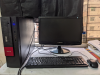 Full set computer for sell